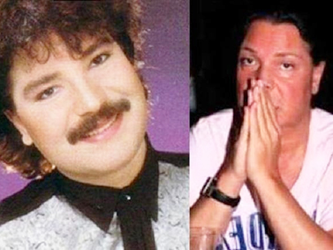 Devran Çağlar... CENAZESİ NE ZAMAN NEREDEN KALDIRILACAK?