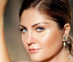 Sibel Can... BOŞANMA ARİFESİNDE PAVYON KADINI OLMADI!