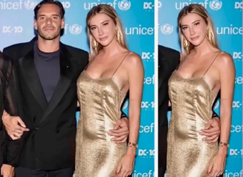 Şeyma Subaşı...SEVGİLİSİNE BAKIN NE SORDULAR?