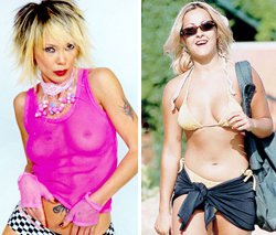 Sibel Gökçe... HELİN'DEN TUVALETTE SEKS TATBİKATI İSTİYOR!..