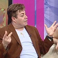 Fatih Ürek... EMNİYETTE İFADESİ ALINDI!