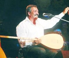 Yavuz Bingöl... BU TWEET HAYRANLARINI KIZDIRDI!