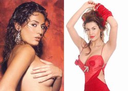 Zeynep Yılmaz... TUĞBA EKİNCİ KOCASINI BENİM SEVGİLİMLE ALDATTI...