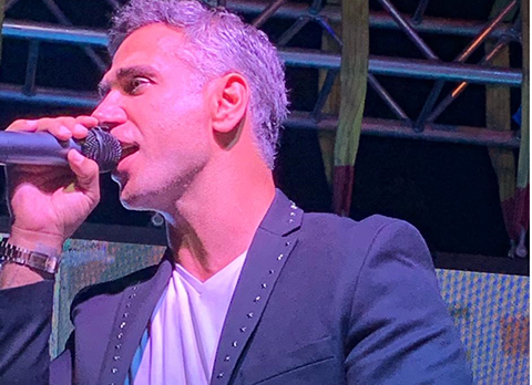 Doğuş...'YENİ ŞARKI YAKINDA'