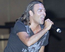 Ozan Orhon-Çiğdem Savaş... YAZ TURNESİNE ÇIKIYORLAR!