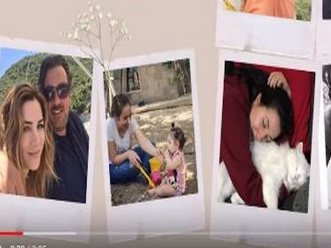 "Daha Bi Aşık"... TÜM AŞIKLARI BİR ARAYA GETİRDİ!..