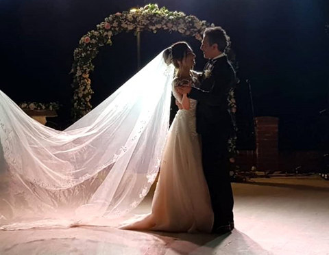 Feyyaz Duman...'KADIN' DİZİSİ DAMAT VERDİ!