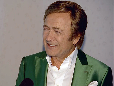 Erol Evgin... "İDAMA KARŞIYIM" DERKEN; RAPÇİLER İÇİN NE DEDİ?