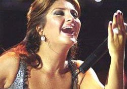 Sibel Can... BOŞANACAĞI GÜNÜ SABIRLA BEKLİYOR!