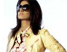 Bendeniz... HAYRANLARIYLA İMZA GÜNÜNDE BULUŞACAK!