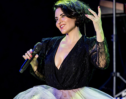 Göksel...'MEVLANA OKUYARAK İYİLEŞTİM' HASTA MIYDI Kİ?