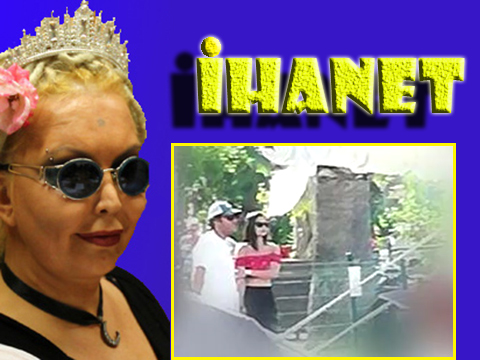 Büyük iddia… “YAŞAR, SEREN’E İHANET ETTİ! HEM DE BAKIN KİMLE!”