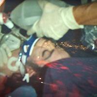 Michael Jackson... İŞTE SON FOTOĞRAFI!