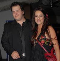 Şahan Gökbakar-Doğa Rutkay... HEYECANIMIZI KAYBETTİK, AYRILDIK!