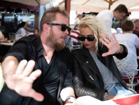 Sıla...BU AYRILIK KAHRETTİ!