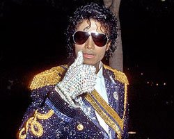 Michael Jackson...ÖLÜM NEDENİ AÇIKLANDI!