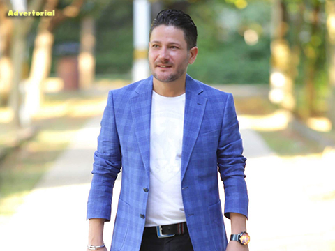 Enar…  ESKİ EŞİNE YAZDI; “ÖLÜMÜN ELİ DEĞDİ”