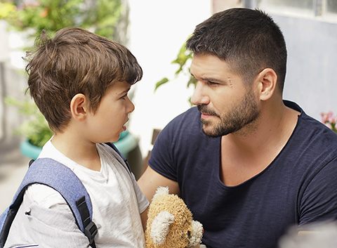 Şampiyon...FIRAT GÜNEŞ'İ SOSYAL HİZMETLER'E VERECEK Mİ?