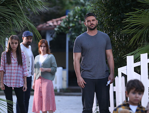 Şampiyon...FIRAT, GÜNEŞ’TEN VAZ MI GEÇİYOR?