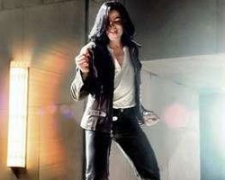 Michael Jakson... OTOPSİ RAPORU ŞOK ETTİ!