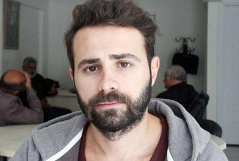 Ersin Umut Güler...CUMHURBAŞKANI'NA HAKARETTEN CEZA ALDI!