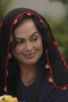 Türkan Şoray... GERÇEĞİ DOKTOR AĞZINDAN KAÇIRDI...