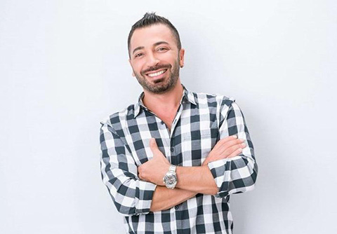 Aşkım Kapışmak...SEMİNER GELİRİ 'MEHMETÇİK VAKFI'NA!