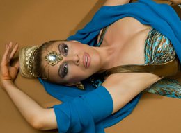 Son dakika / Çiğdem Tunç? ACİL SERVİSE KALDIRILDI, ACİL AMELİYATA ALINDI?