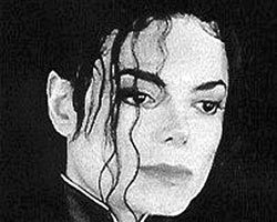 Michael Jackson... VASİYETİNİ HAZIRLAMIŞ!