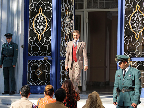 Kurşun...SAVCI İLE GAZETECİNİN YOLLARINI KESİŞTİREN CİNAYET!