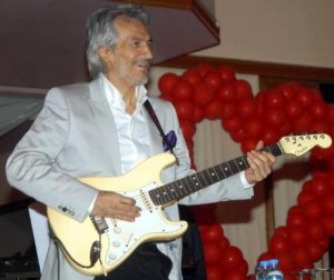 Son Dakika / KANSER TEDAVİSİ GÖREN KURTULUŞ'UN DURUMU AĞIRLAŞTI...