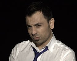 Yakup Ekin... "MESLEKDAŞLARIM PSİKOLOJİK KONTROLDEN GEÇMELİ"!