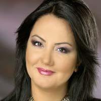 İkbal Karagözlü... BOŞANANLAR KERVANINA KATILDI!