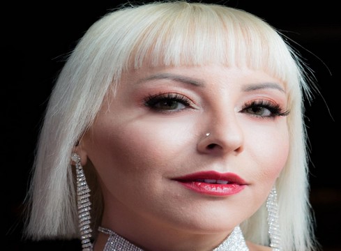 Evren Türeci..."TÖVBE" DEDİ!..