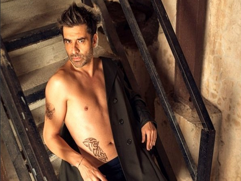 Cansel Elçin... "NAFAKAMI ÖDEYEMEZSEM STRİPTİZ YAPARIM"!..