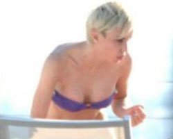 Gülşen... "BODRUM BANA GAZ YAPIYOR"!