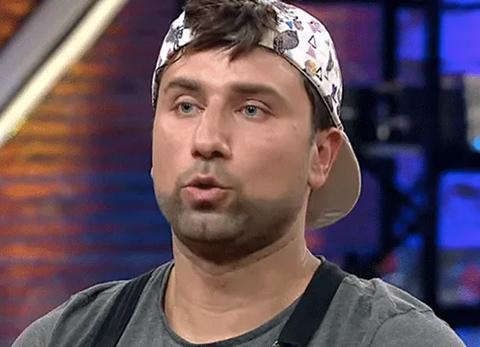 Yasin Obuz... TELEFON NOSU İFŞA OLUNCA!