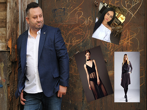 Mehmet Er...AVRUPAİ ATAK!