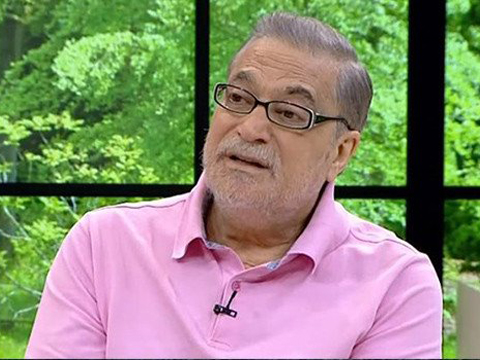 Mehmet Ali Erbil... HASTANEYE KALDIRILDI!