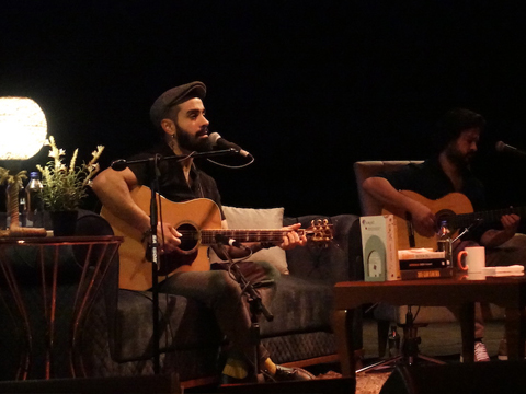 Gökhan Türkmen… MÜJDELİ HABERİ VERDİ