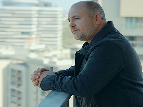 Ceyhun Damla... YAZIKLAR OLSUN