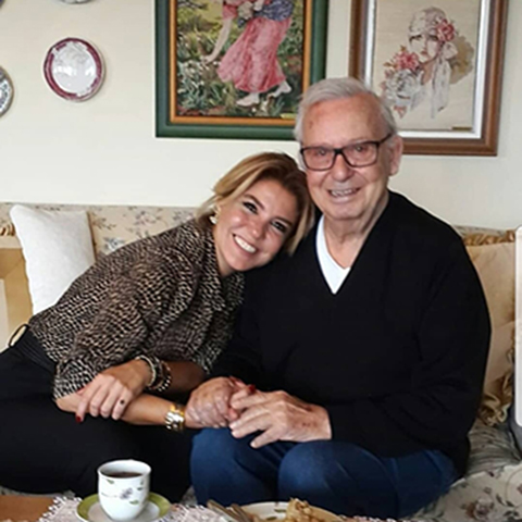 Gülben Ergen... HUYSUZ VİRJİN OPERASYONU