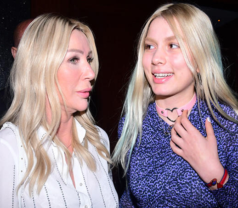 Seda Sayan... GELİN OLARAK ALEYNA TİLKİ'Yİ SEÇTİ