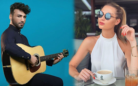 Emre Kaya..'YENGECİ DEĞİLİM!'