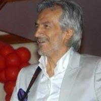 Kurtuluş'u kaybettik... "İSTANBUL SOKAKLARI" ÖKSÜZ KALDI !...