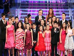 RTÜK son kararını verdi, "Bir Şarkısın Sen"... UYARI BİLE ALMADI!