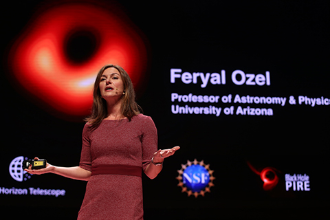 Brand Week İstanbul...YILIN EN İLHAM VERİCİ HAFTASI SONA ERDİ!