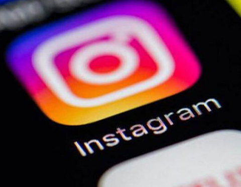 Instagram...MASA ÜSTÜ MESAJLAŞMA NE ZAMAN BAŞLIYOR?