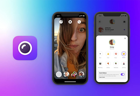 İNSTAGRAM'DA YENİ BİR UYGULAMA!