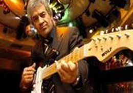 Kurtuluş... "İSTANBUL SOKAKLARI"YLA MEŞHUR OLDU, ADANA SOKAKLARINDA DÜNYAYA VEDA EDECEK!..